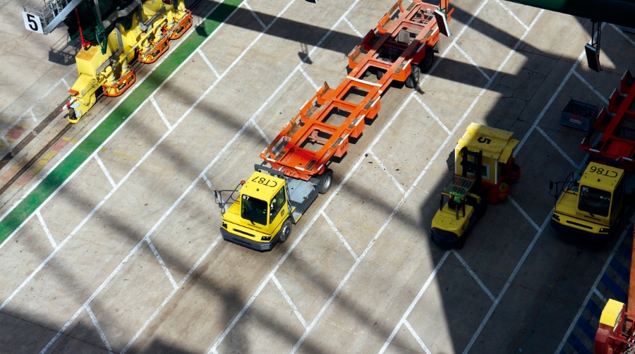 El encaje legal del V Acuerdo Marco se dilata mientras la inquietud cunde entre las partes