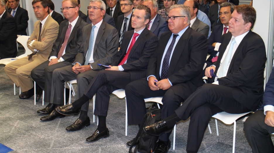 PIPE considera muy preocupante que se vaya a tardar a&ntilde;o y medio en resolver las ampliaciones