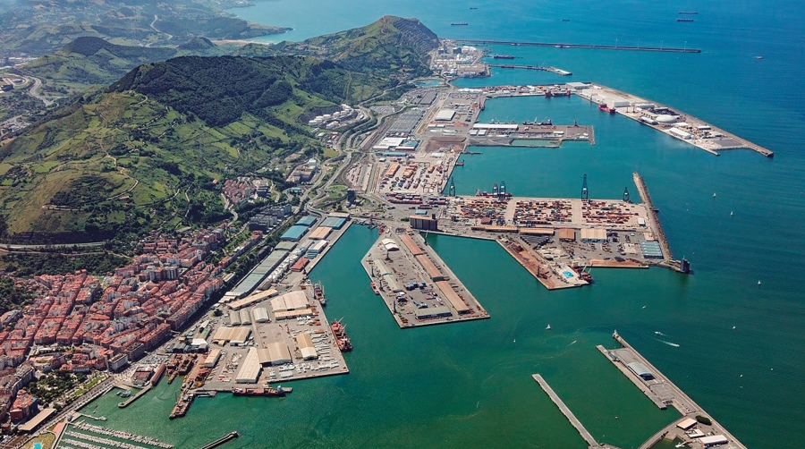 La Fundación Puerto y Ría de Bilbao ha convocado un año más su Programa de prácticas en empresa.