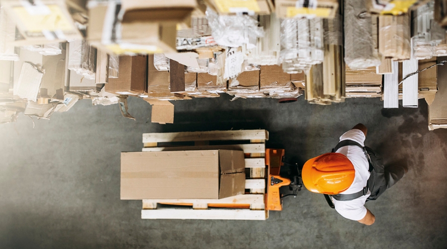 Las 6 variables que nos dir&aacute;n si relocalizamos o no