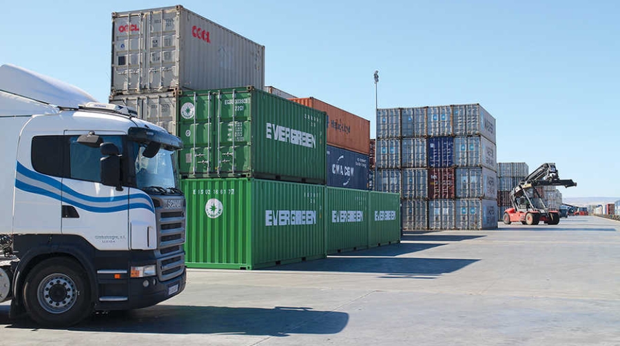 El sector insiste: sin un &uacute;nico posicionamiento y un &uacute;nico env&iacute;o de informaci&oacute;n no hay VUA