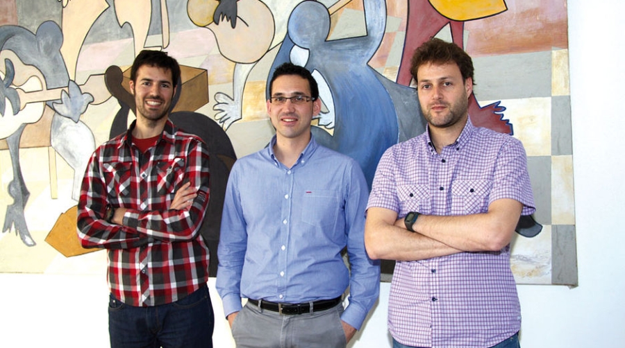 Greencranes concluye que los RTG's consumen el 62% del gasoil empleado en las terminales