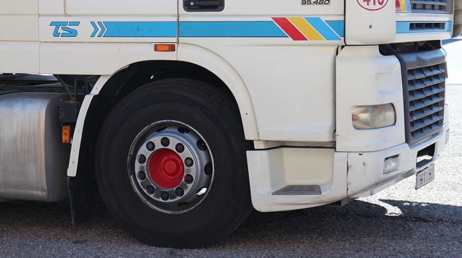 AECOC alerta de la necesidad de garantizar tambi&eacute;n la producci&oacute;n