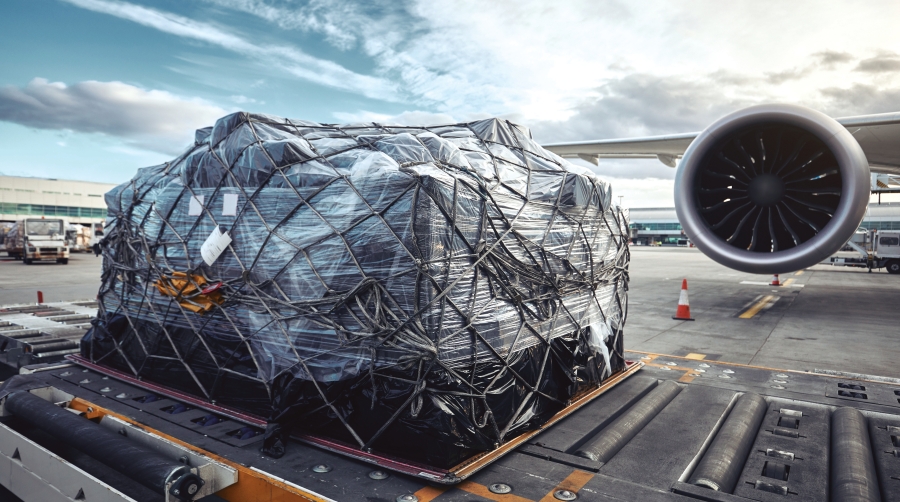 Carga Aérea 2025: aumenta la exigencia