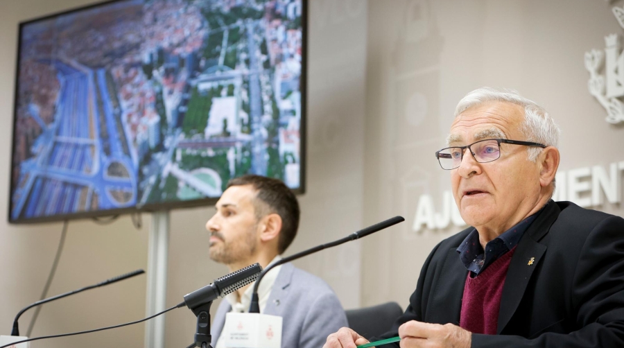 El Ayuntamiento de Valencia encarga un informe sobre la anulación de la ZAL