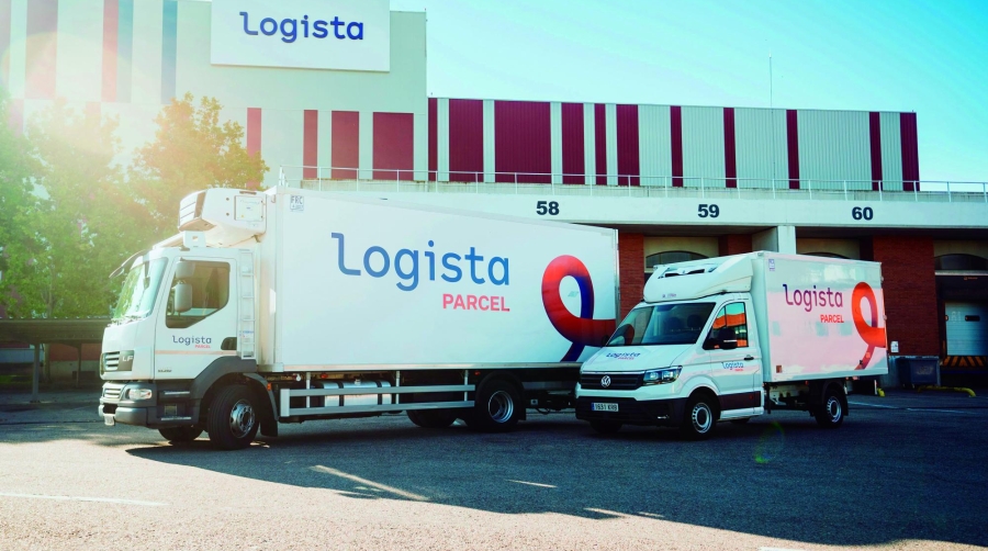 La compañía ofrece garantías de calidad y seguridad a través de certificaciones de seguridad alimentaria como la ISO 22000.