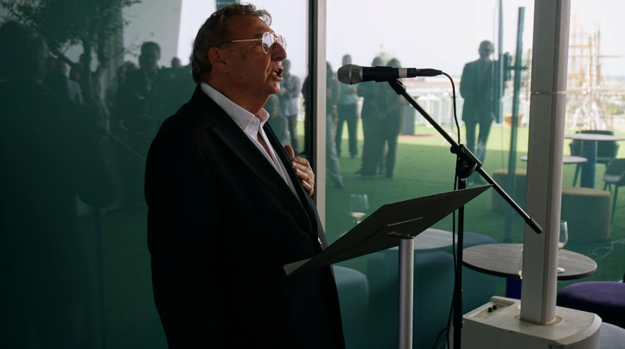 TransBase Soler, 50 años al servicio del contenedor