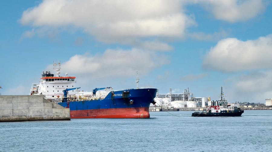 PortCastell&oacute; avanza en la digitalizaci&oacute;n de sus procesos