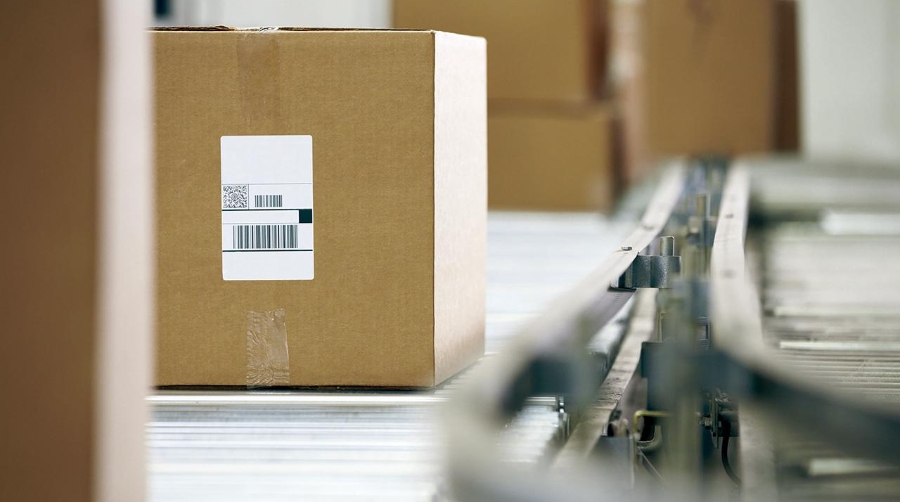 La moderación del consumo privado y la recuperación de las compras en tiendas tradicionales han motivado un debilitamiento en la evolución del número de operaciones.