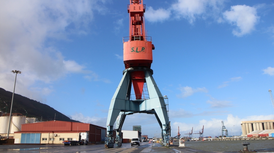 Los sindicatos de Bilboestiba piden m&aacute;s tiempo para valorar la &uacute;ltima propuesta empresarial