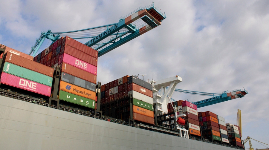 APM Terminals ampliar&aacute; finalmente el plazo de su concesi&oacute;n en Barcelona por ocho a&ntilde;os