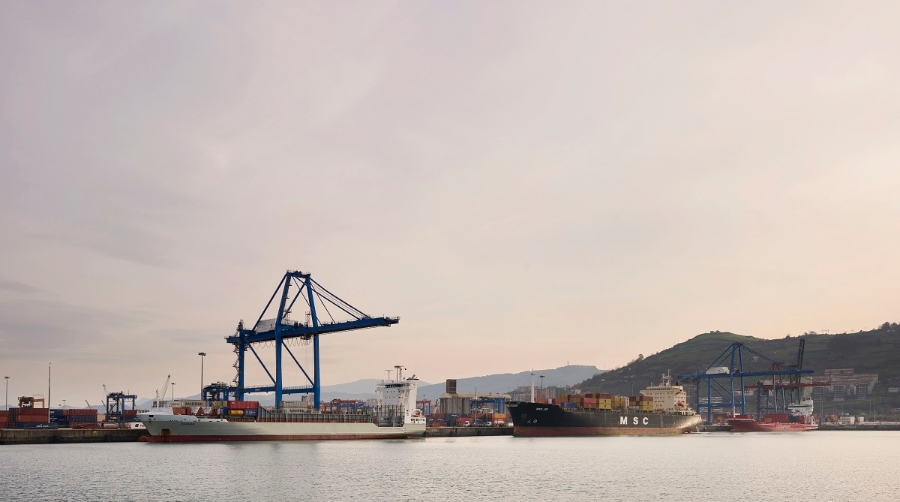 El sindicato denuncia la “modificación sustancial de sus condiciones de trabajo de modo unilateral”.