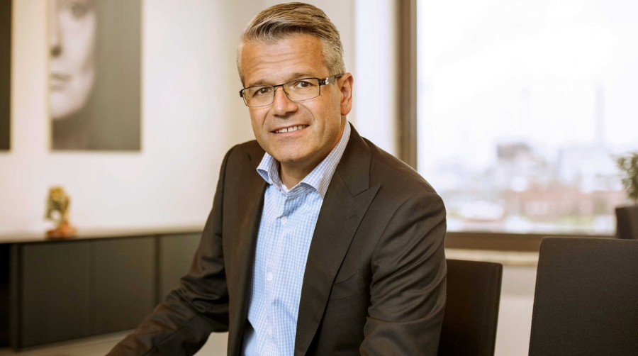 Maersk lanza una nueva funcionalidad que confirma las reservas de forma instant&aacute;nea