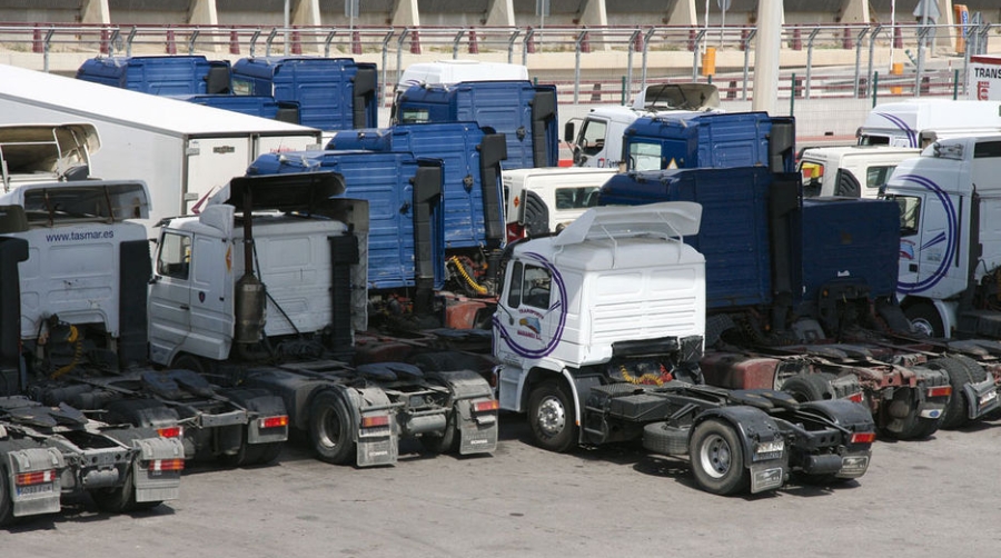 C&aacute;mara Valencia organiza una jornada sobre gesti&oacute;n aduanera y log&iacute;stica