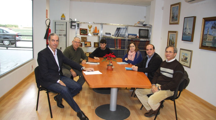 El XXV Concurso Mundial de Paellas se celebrar&aacute; el 7 de marzo