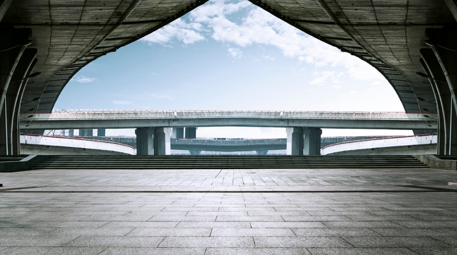 Necesidad de reconstrucci&oacute;n