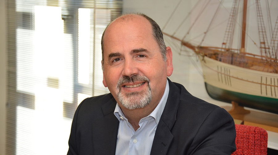 La APV participa en las Jornadas &quot;TENT-T Days&quot;