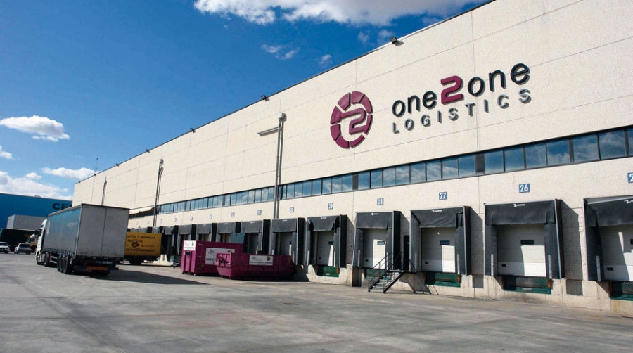 Grupo Home XXI elige a One2One Logistics para gestionar su log&iacute;stica a nivel nacional