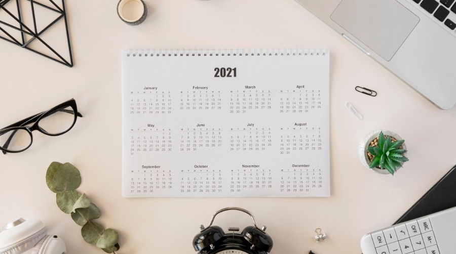 Lo mejor que tenemos