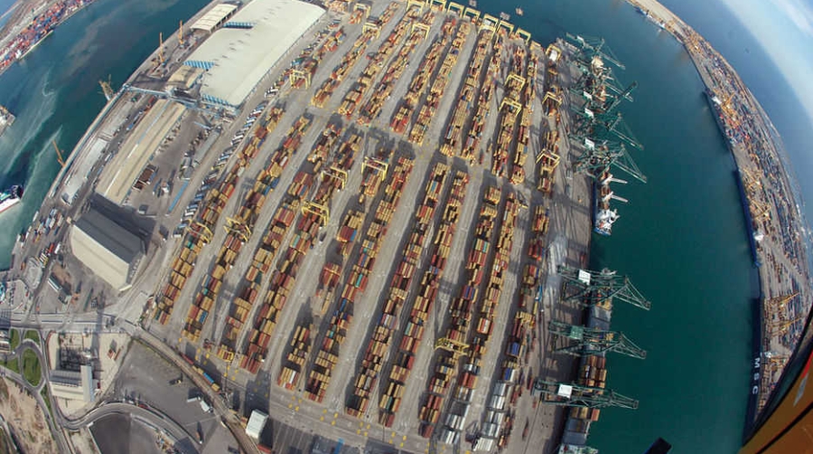 MSC se al&iacute;a con el fondo de inversiones GIP para potenciar su crecimiento en el mercado