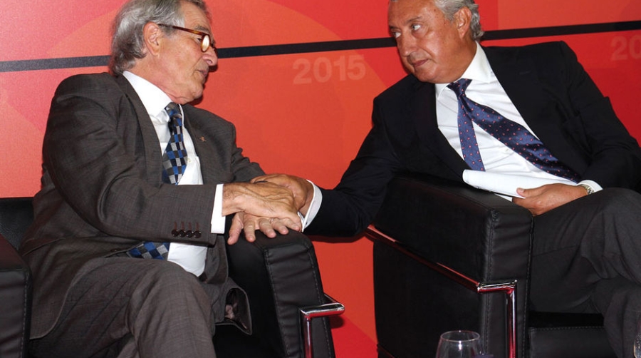 El SIL marca la senda de la recuperaci&oacute;n