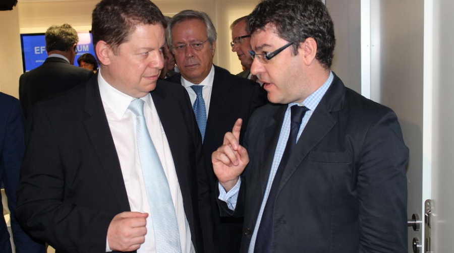 PIPE considera muy preocupante que se vaya a tardar a&ntilde;o y medio en resolver las ampliaciones