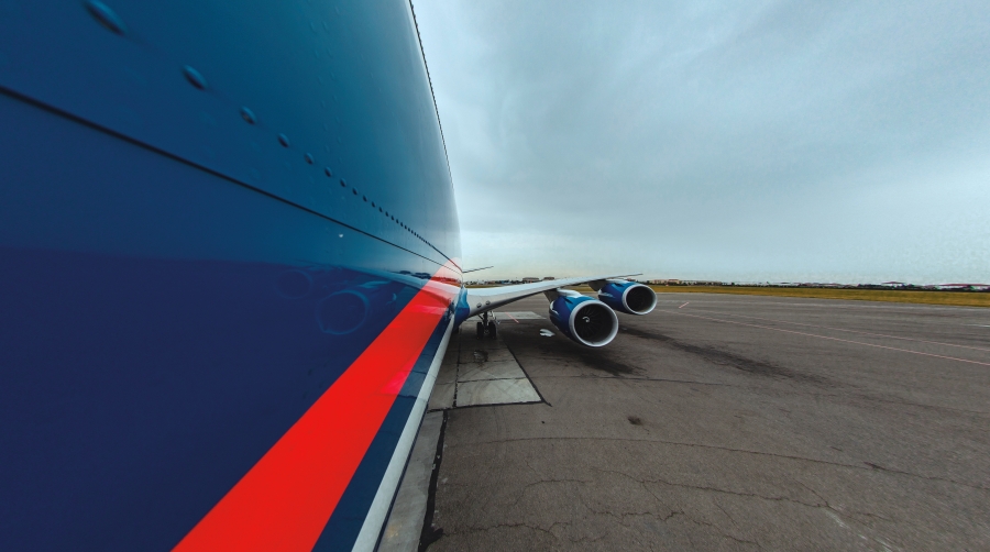 El plan académico 2026 se articula en torno a distintos niveles formativos. Entre ellos destaca la IV Programa Avanzado en Gestión de Carga Aérea (PAGCA).