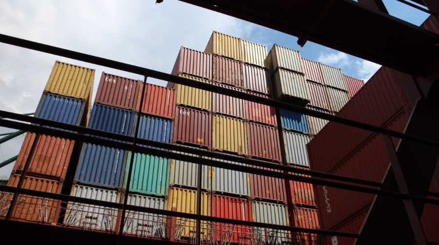 Aduanas acepta por fin que se constituyan las garant&iacute;as en la representaci&oacute;n directa y respondiendo subsidiariamente