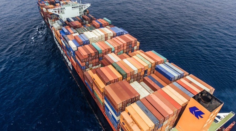 Los expertos apuntaron a que no ser&aacute; hasta 2023 cuando la situaci&oacute;n se normalice, si bien los fletes no retornaran a los precios existentes en la pre-pandemia.