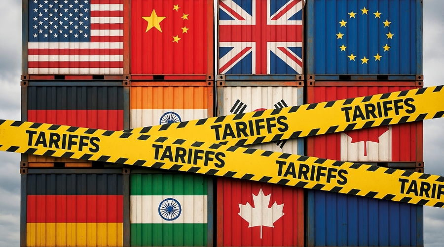 Los cargadores sacan pecho en un escenario incierto