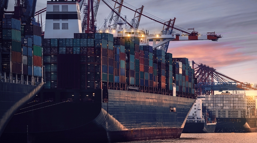 Rosa Prenafeta: “Ni en sueños llegaremos a una cuota del 10% en transporte ferroviario de mercancías en 2030”