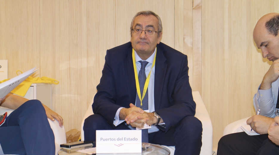 OPPE cree que va a haber salida de empresas e incluso la desaparici&oacute;n de algunas SAGEP