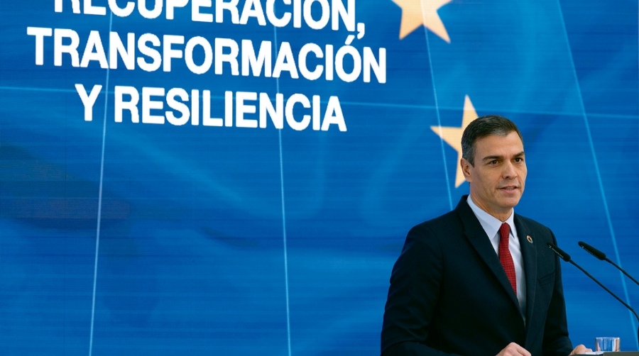 780 propuestas para modernizar el transporte