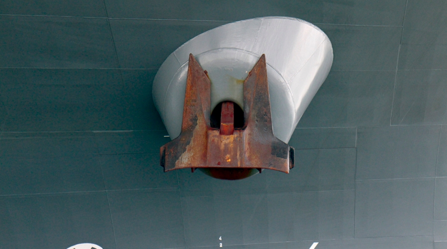 Nuevo Marco Estrat&eacute;gico: OPPE plantea unarebaja de tasas de m&aacute;sdel 30% hasta 2030