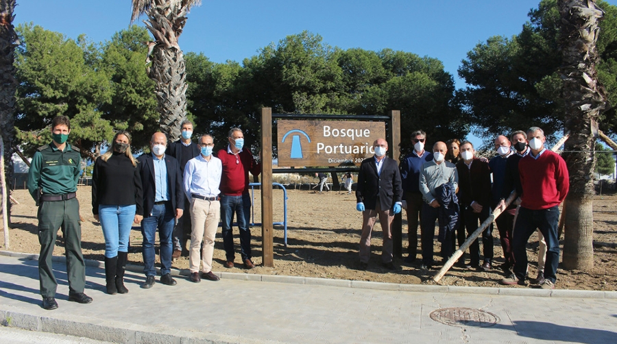 M&aacute;laga, sostenibilidad global pensando en los ODS