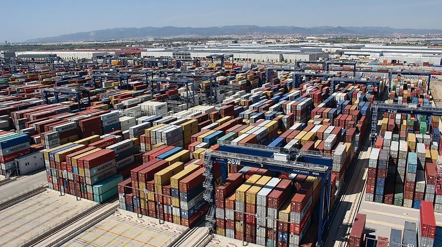 La implementación de AutoMMPP ha sido aplaudida por los operadores logísticos, que resaltan los beneficios tangibles de esta nueva solución.