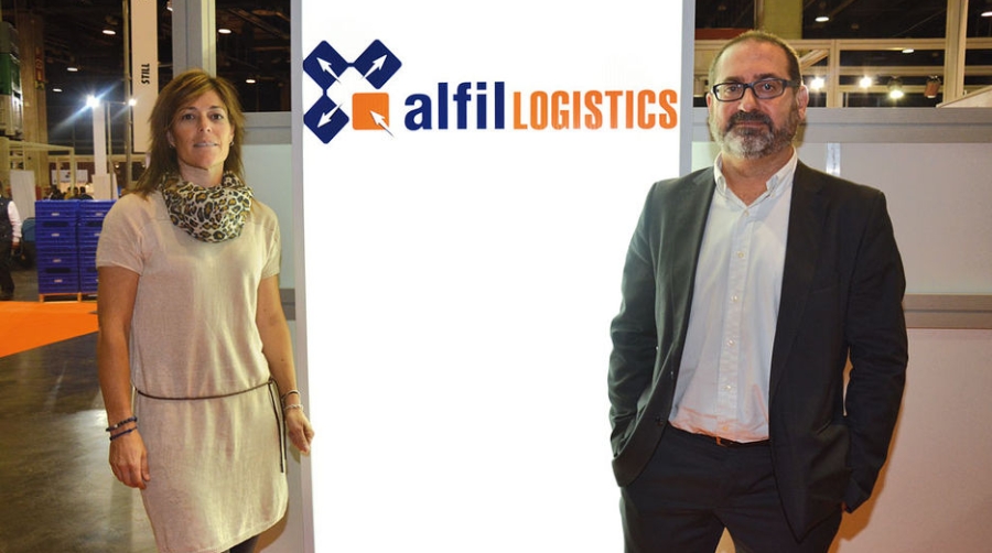 ENCAJA y Ecofira cierran sus puertas con escasa presencia de compradores