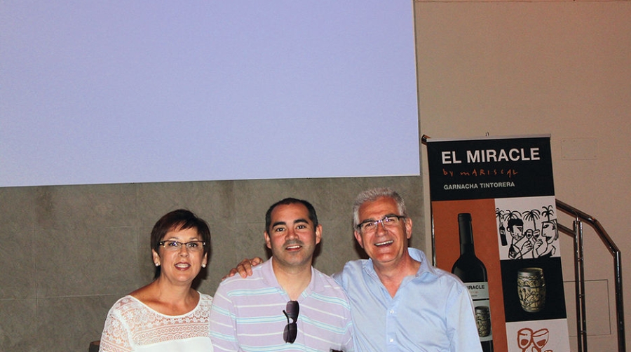 Potenciar las cargas de proyecto y el a&eacute;reo, retos de futuro de Asthon Cargo Valencia