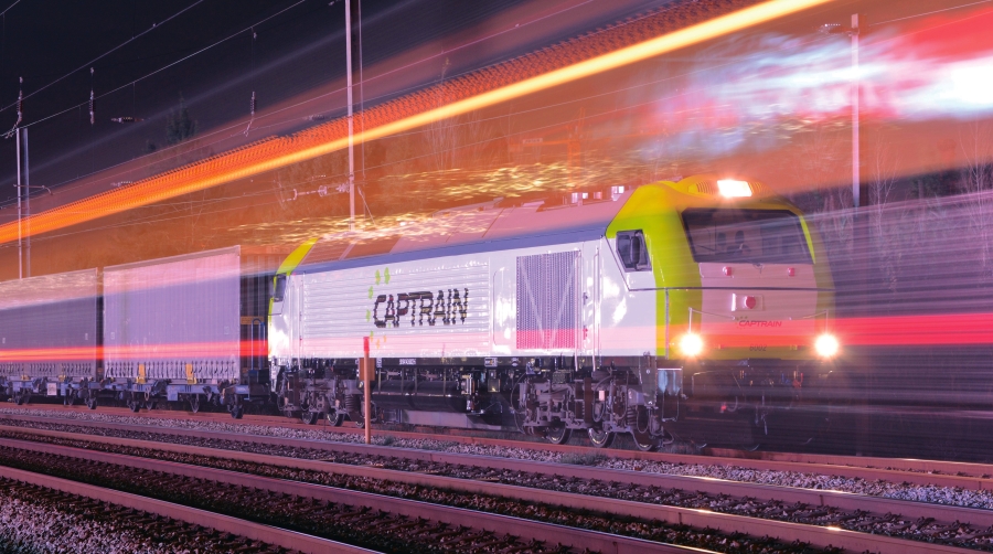 Captrain y Kyndryl han anunciado hoy la ampliación de su colaboración en Portugal.