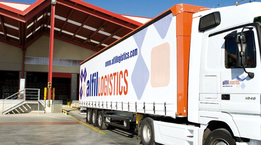 Alfil Logistics y ALC gestionar&aacute;n la log&iacute;stica de Media Markt en Espa&ntilde;a y Portugal