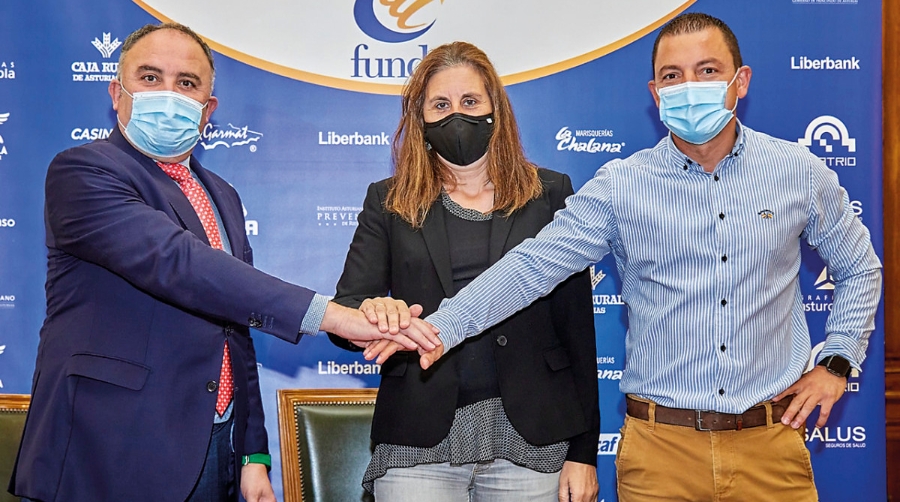 El compromiso social y la solidaridad, en el ADN de Casintra Grupo