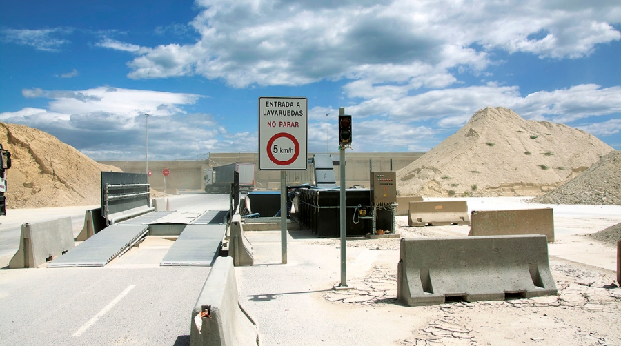 Crecimiento sostenible y azul