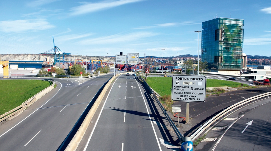 Bilbao pide ox&iacute;geno para recobrar el pulso