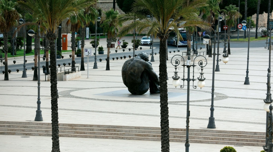 “Cartagena se pone a la vanguardia en la integración Puerto-Ciudad”