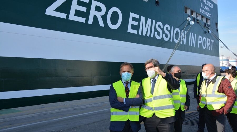 La contundencia de la simplicidad