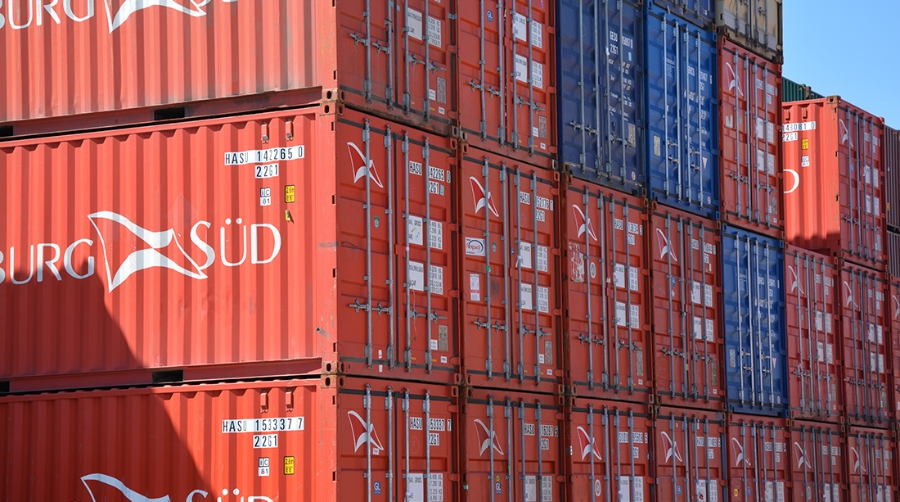 Propeller Valencia prepara su programa de actividades para el &uacute;ltimo trimestre