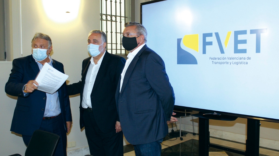 &ldquo;Somos un sector estrat&eacute;gico, nuestro crecimiento no puede depender de condicionantes pol&iacute;ticos&rdquo;