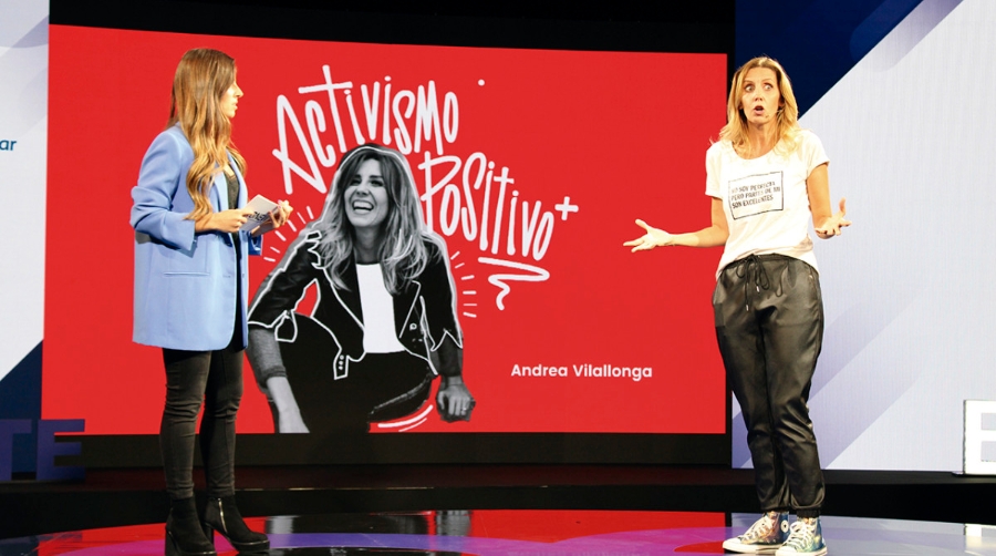 &ldquo;La ciudad del futuro debe adaptarse a las necesidades de los operadores log&iacute;sticos&rdquo;