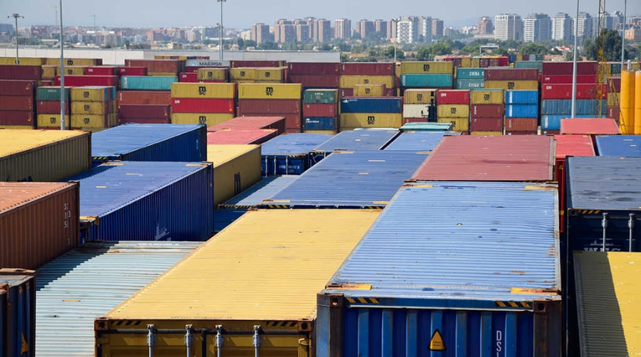 Valenciaport prepara una nueva encuestade satisfacci&oacute;n a los usuarios de sus puertos