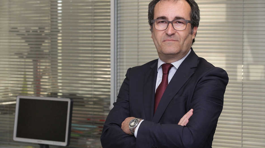 La empresa de soluciones de almacenaje industrial AR Racking abre en Catalunya